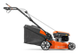 Imagen de Cortacesped Husqvarna Autopropulsada 4.5HP 125CC LC140SP