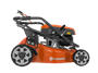 Imagen de Cortacesped Husqvarna Autopropulsada 4.5HP 125CC LC140SP