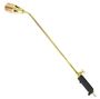Imagen de Soplete Super Gas 75cm S/Gatillo JIA - Ynter Industrial