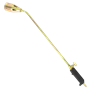 Imagen de Soplete Super Gas 75cm S/Gatillo JIA - Ynter Industrial
