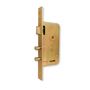 Imagen de Cerradura Seguridad 510 S Star Garantidad - Ynter Industrial