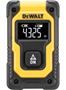 Imagen de Medidor De Distancia Dewalt De Bolsillo 16mts - Ynter Industrial