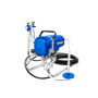 Imagen de Equipo Pintar Airless 1000W Wadfow WAY1A10 - Ynter Industrial