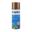 Imagen de Spray Cobre Metalizado 400 ml Franca Interior o Exterior  X2UNI- Ynter Industrial
