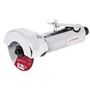 Imagen de Disco Corte 3" - 75MM  Truper P/Amoladora Neumática X 6Uni -ynter Ind.