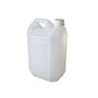Imagen de Bidón Plástico 10 Litros - Ynter Industrial