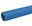 Imagen de Manguera Piscina Autoflotante X 3Mts  1 1/4¨- Ynter