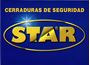Imagen de Cerradura Star 210 Doble Perno Reforzad Prof. Ynter Ind.