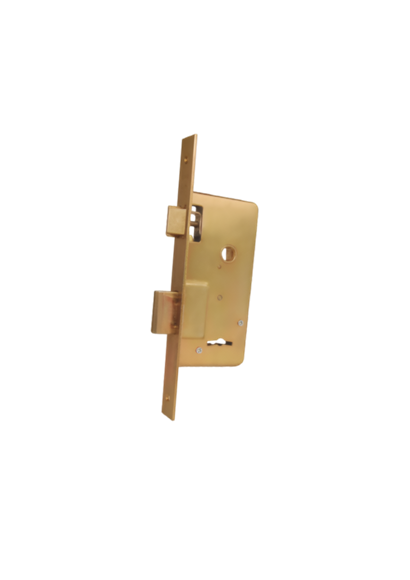 Imagen de Cerradura Star 210 Original- Ynter Industrial