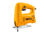 Imagen de Sierra Caladora de mano 400W Ingco- Ynter Industrial