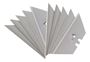 Imagen de Hojas Trincheta Repuesto 30Pz. TB-H4S30-80 Toughbuilt - Ynter Industrial