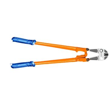 Imagen de Pinza Corta Bulon 12" Wadfow - Ynter Industrial