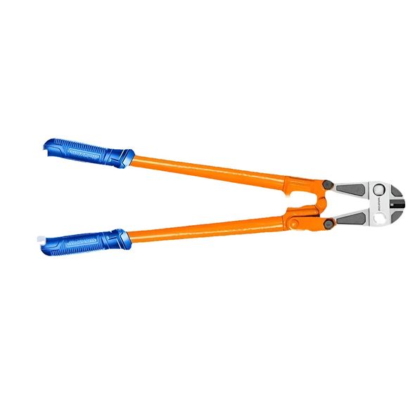 Imagen de Pinza Corta Bulon 12" Wadfow - Ynter Industrial