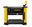 Imagen de Cepilladora De Banco Stanley 1800W - Ynter Industrial