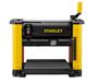 Imagen de Cepilladora De Banco Stanley 1800W - Ynter Industrial