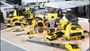 Imagen de Cepilladora De Banco Stanley 1800W - Ynter Industrial