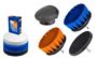 Imagen de Set X 7 Cepillos Para Taladro Wadfow WND5402 - Ynter Industrial