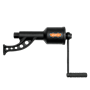Imagen de Multiplicador De Torque 330mm Wadfow - Ynter Indstrial