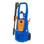 Imagen de Hidrolavadora 160bar 2200W Wadfow WHP3A22 - Ynter Industrial
