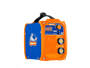 Imagen de Soldadora Inverter 130Amp Wadfow WWD11301 - Ynter Industrial