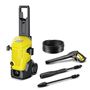 Imagen de Hidrolavadora Karcher K4 EU 130BAR 1800W - Ynter Industrial
