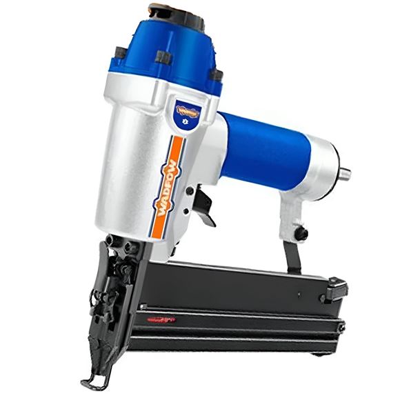 Imagen de Clavadora Engrampadora 2 En 1 Wadfow - Ynter Industrial