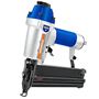 Imagen de Clavadora Engrampadora 2 En 1 Wadfow - Ynter Industrial