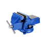 Imagen de Morsa Banco 8" Wadfow - Ynter Industrial