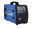 Imagen de Soldadora Alpha Pro inverter electrodo 20-240A-Ynter Industrial