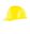 Imagen de Casco De Seguridad Color Amarillo 587 - Ynter Industrial