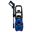 Imagen de Hidrolavadora Hyundai 160BAR 2200w doble filtro- Ynter Industrial