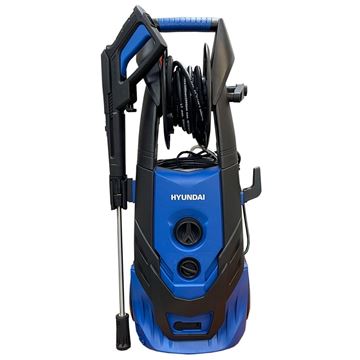 Imagen de Hidrolavadora Hyundai Induccion HYU2500/200BAR- Ynter