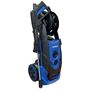 Imagen de Hidrolavadora Hyundai Induccion HYU2500/200BAR- Ynter