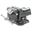 Imagen de Morza de Banco Total 8'' Base Giratoria - Ynter Industrial