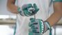 Imagen de Set De 3 Alicates / Pinzas - Industrial, Alto Torque - Ynter