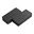 Imagen de Set Imanes Empire 2Pcs Pastillas - Ynter Industrial