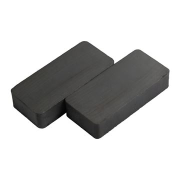 Imagen de Set Imanes Empire 2Pcs Pastillas - Ynter Industrial