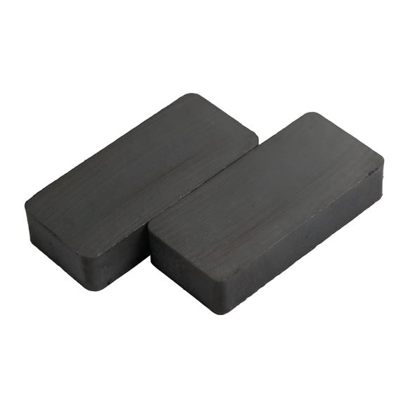 Imagen de Set Imanes Empire 2Pcs Pastillas - Ynter Industrial