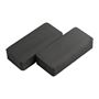 Imagen de Set Imanes Empire 2Pcs Pastillas - Ynter Industrial