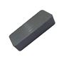 Imagen de Set Imanes Empire 2Pcs Pastillas - Ynter Industrial