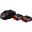 Imagen de Kit 2Bateria 18V 4.0 Ah + Cargador Gal 1880 Bosch - Ynter Industrial