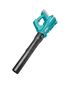Imagen de Sopladora 20V S/Bat  S/Carg Total - Ynter Industrial