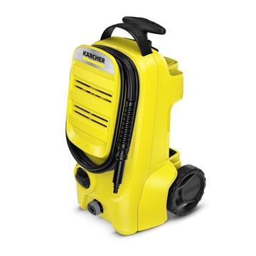Imagen de Hidrolavadora KArcher k3 Bassic Alemana - Ynter