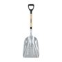 Imagen de Pala Cerealera P/Alimentos Truper 33x61cm - Ynter Industrial
