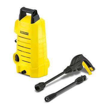 Imagen de Hidrolavadora Karcher K1 PE - Ynter Industrial