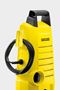 Imagen de Hidrolavadora Karcher K1 PE - Ynter Industrial