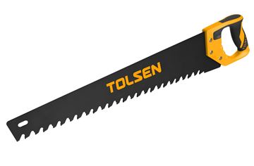 Imagen de Serrucho Para Concreto Tolsen 22Plg 550MM - Ynter Industrial
