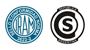 Imagen de Cinturon Seguridad Lumbar Sky Liniero S/Cola Aprobado - Ynter Industrial