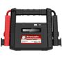 Imagen de Arrancador Multifunción Portátil  16000mAh Equus - Ynter Industrial