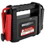 Imagen de Arrancador Multifunción Portátil  16000mAh Equus - Ynter Industrial
